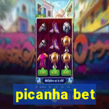 picanha bet